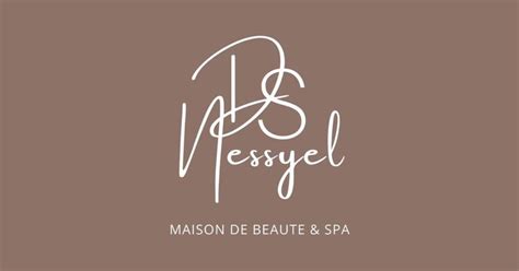 massage 13008|DS Nessyel : institut de beauté à Marseille 8ème